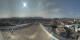 Graz 08.06.2025 18:30