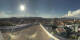 Graz 29.04.2025 18:30