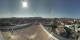 Graz 14.06.2025 18:30