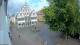 Paderborn 08.07.2025 18:30