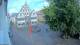 Paderborn 09.07.2025 18:30
