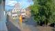 Paderborn 11.07.2025 18:30