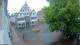 Paderborn 08.06.2025 18:30