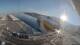 Bastia (Korsika) 30.04.2025 18:49