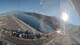 Bastia (Corsica) 09.07.2025 18:49
