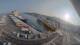 Corsica - Bastia 08.06.2025 18:49