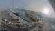 Bastia (Corsica) 13.06.2025 18:49