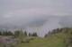 Kitzbuhel 08.07.2025 18:30