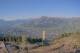 Kitzbuhel 30.04.2025 18:30