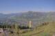 Kitzbühel 24.05.2025 18:30