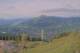 Kitzbuhel 11.07.2025 18:30