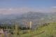 Kitzbuhel 20.06.2025 18:30