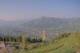 Kitzbühel 08.06.2025 18:30