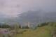 Kitzbühel 03.07.2025 18:30