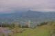 Kitzbühel 15.07.2025 18:33