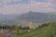 Kitzbühel 14.06.2025 18:30