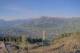 Kitzbühel 29.04.2025 18:30