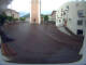 Kastelruth 14.06.2025 18:30