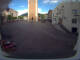 Kastelruth 30.04.2025 18:30