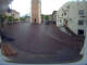 Kastelruth 16.03.2025 18:30