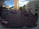 Kastelruth 14.07.2025 18:30