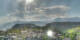 Hafling 30.04.2025 18:31