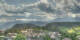 Avelengo 11.07.2025 18:31