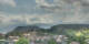 Hafling 12.07.2025 18:31