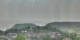 Hafling 08.06.2025 18:31