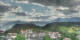 Hafling 14.07.2025 18:31