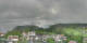 Hafling 20.03.2025 18:31