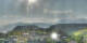 Avelengo 29.04.2025 18:31