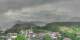 Hafling 14.06.2025 18:31