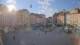 Graz 30.04.2025 18:30