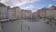 Graz 11.07.2025 18:30