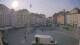 Graz 08.06.2025 18:30