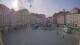 Graz 08.06.2025 18:30