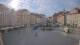 Graz 03.07.2025 18:30