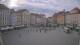 Graz 16.07.2025 18:33