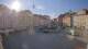 Graz 20.05.2025 18:30