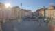 Graz 29.04.2025 18:30