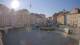 Graz 14.06.2025 18:30