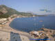 Sutomore 14.06.2025 18:30