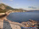 Sutomore 30.04.2025 18:30