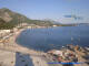 Sutomore 30.06.2025 18:30