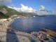 Sutomore 19.03.2025 18:31