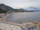 Sutomore 24.04.2025 18:30