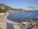 Sutomore 12.06.2025 18:30