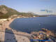 Sutomore 29.04.2025 18:30