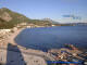 Sutomore 29.04.2025 18:30